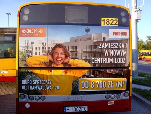 Łódź