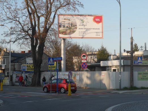 Warszawa