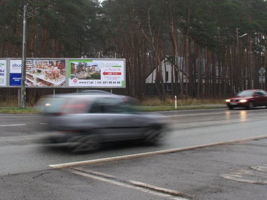 Józefów