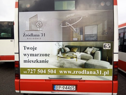 Piotrków Trybunalski