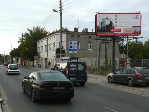 Łódź