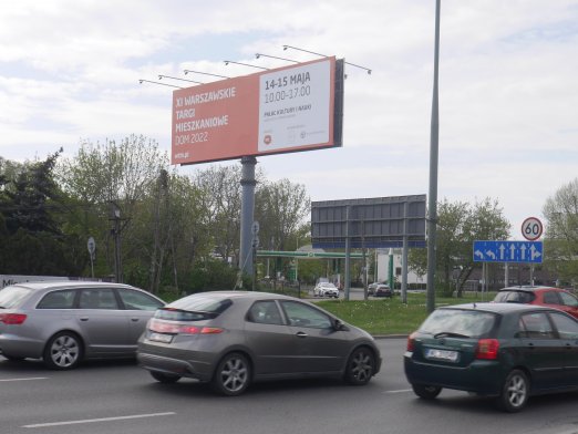 Warszawa