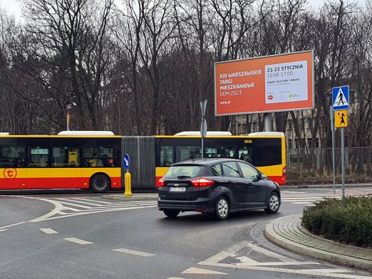 Międzylesie