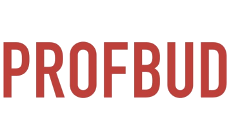 Profbud