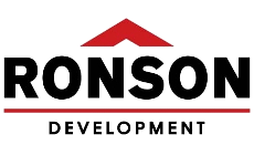 Ronson Development