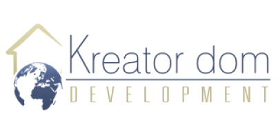 Kreator Dom Development