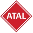 Atal