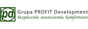 Grupa Profit Development