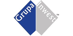 Grupa Inwest