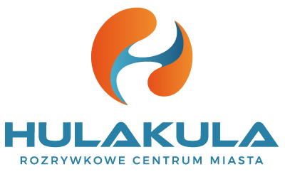 Hulakula