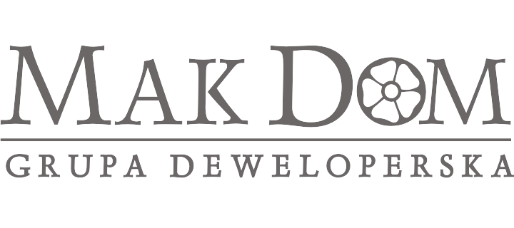 Mak Dom