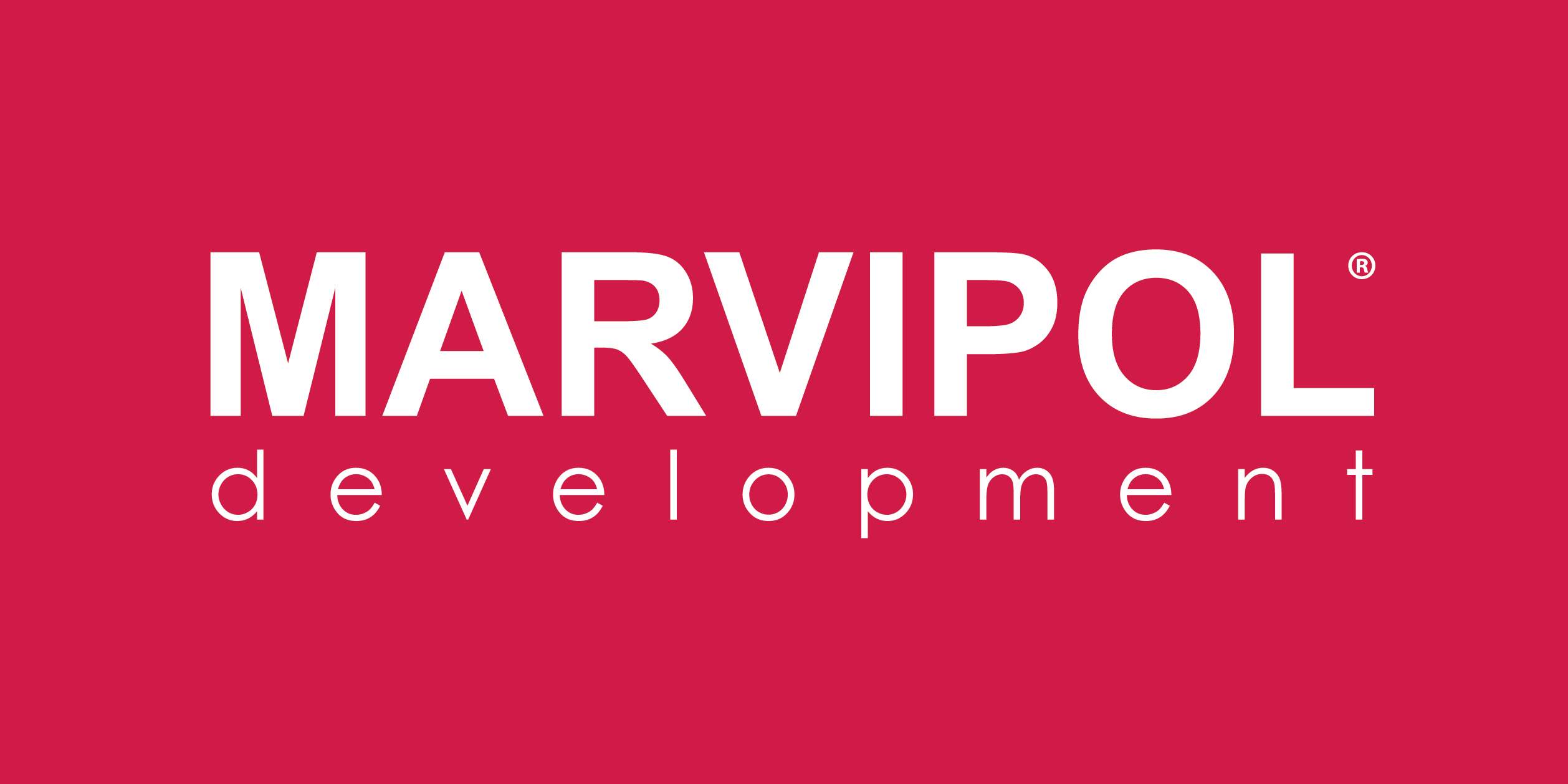 Marvipol Development