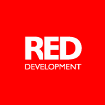 RED Development