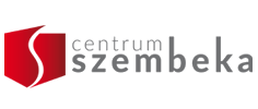 Centrum Szembeka