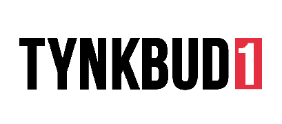 Tynkbud1