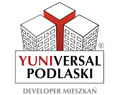 Yuniversal Podlaski