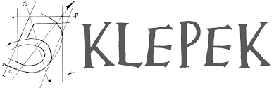 5 Klepek