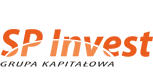 SP Invest
