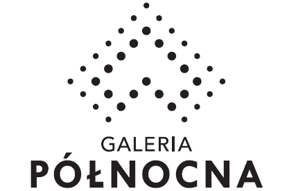 Galeria Północna