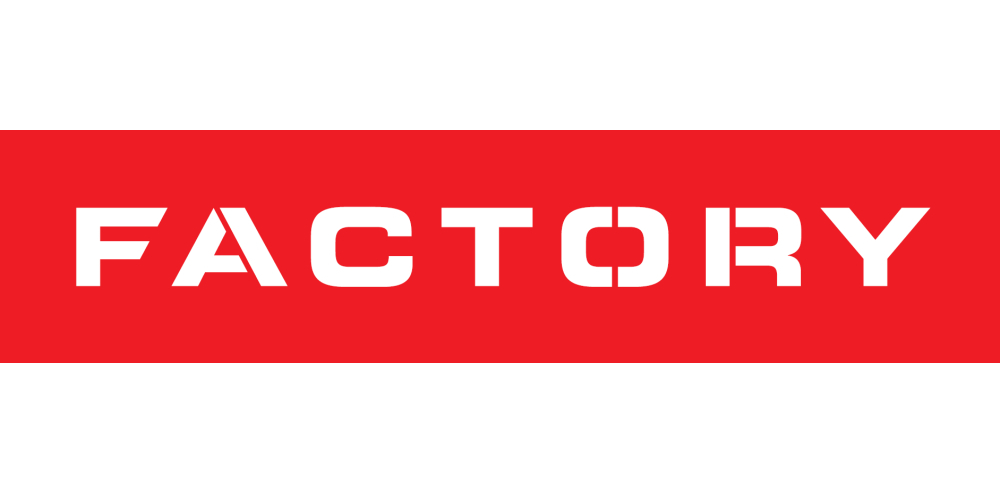 Factory