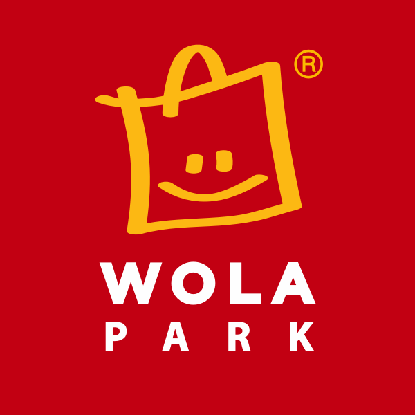 Wola Park