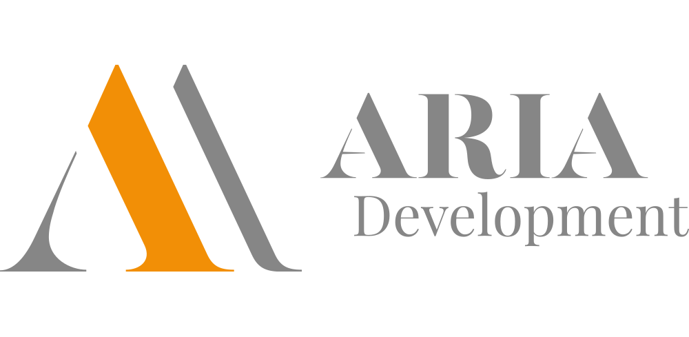 ARIA Development