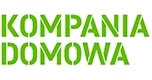 Kompania Domowa