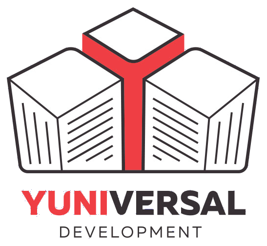 Yuniversal