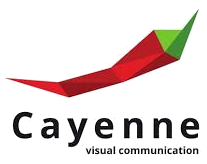 Cayenne