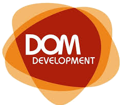 Dom Development