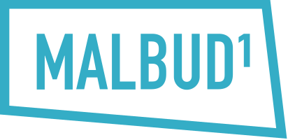 MAL-BUD