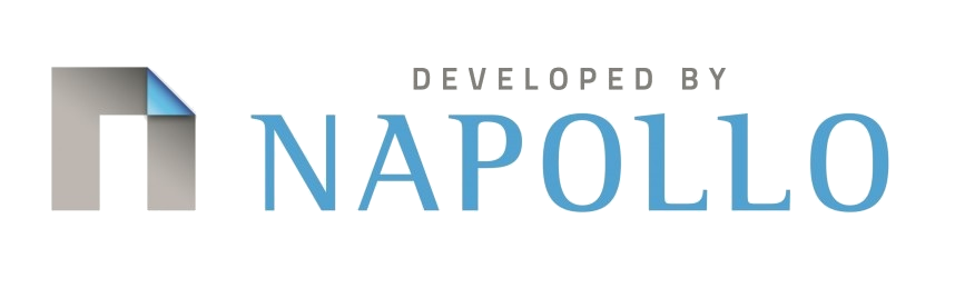 Napollo